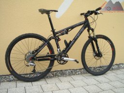 Cube AMS Pro 100 01